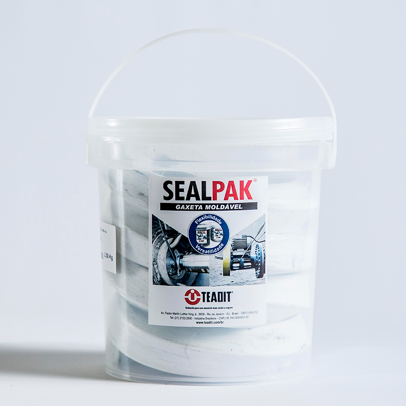 SEALPAK® 46