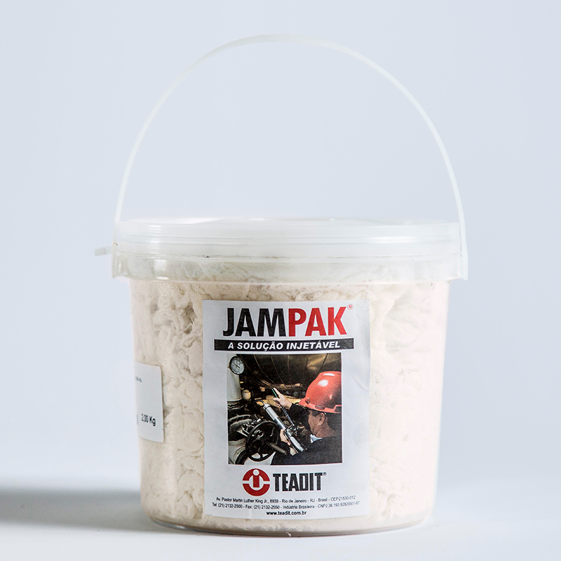 JAMPAK® 29