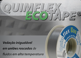 Ecotape