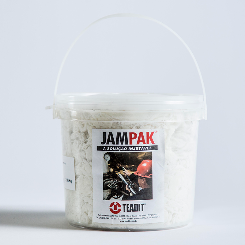 JAMPAK® 26