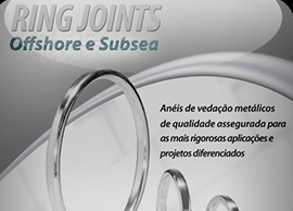 Ring Joint