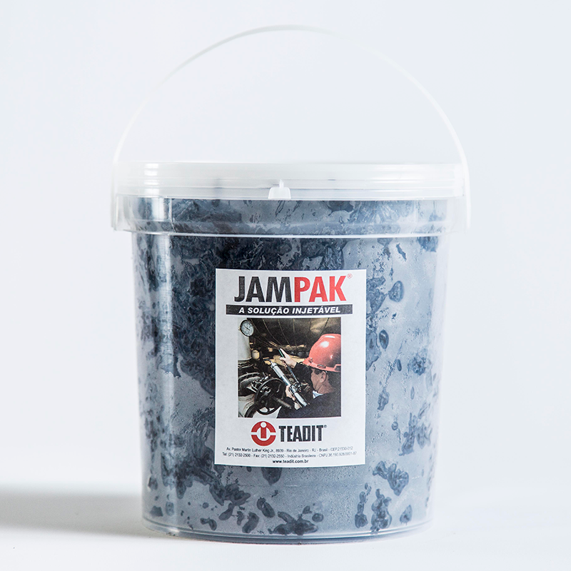 JAMPAK®27