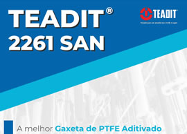 Gaxeta 2261 SAN